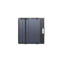 SOLAR PANEL EFSOLARLIGHT220W / P-DXT4EU 5025201005 ECOFLOW