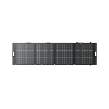 SOLAR PANEL EFSOLARLIGHT220W / P-DXT4EU 5025201005 ECOFLOW