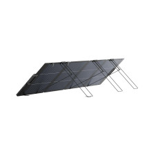 SAULES SKYDELĖ EFSOLARLIGHT220W / P-DXT4EU 5025201005 ECOFLOW SAULES SKYDELĖ EFSOLARLIGHT220W / P-DXT4EU 5025201005 ECOFLOW