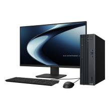 PC P500SV C5-210H 16 / 512GB / P500SV-05210H168X ASUS