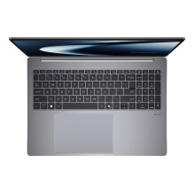 NB PM5606CKA RAI5-330 16" 16GB / 512GB PM5606CKA-MB0732X ASUS