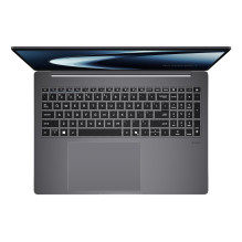 NB PM5606CKA RAI5-330 16" 16GB / 512GB PM5606CKA-MB0732X ASUS