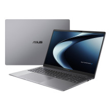 NB PM5606CKA RAI5-330 16" 16GB / 512GB PM5606CKA-MB0732X ASUS