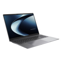 NB PM5606CKA RAI5-330 16" 16GB / 512GB PM5606CKA-PL0871X ASUS