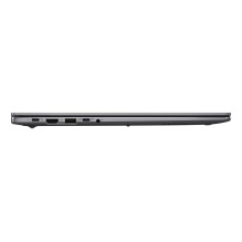 NB PM5606CKA RAI5-330 16" 16GB / 512GB PM5606CKA-PL0871X ASUS