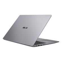 NB PM5606CKA RAI5-330 16" 16GB / 512GB PM5606CKA-PL0871X ASUS