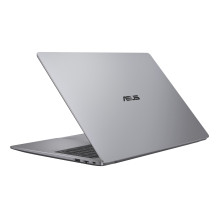 NB PM5606CKA RAI5-330 16" 16GB / 512GB PM5606CKA-PL0871X ASUS