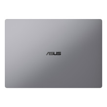 NB PM5606CKA RAI5-330 16" 16GB / 512GB PM5606CKA-PL0871X ASUS