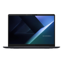 NB BM3406CGA RAI5-430 14" 16GB / 512GB BM3406CGA-LY0103X ASUS