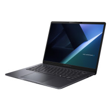 NB BM3406CGA RAI5-430 14" 16GB / 512GB BM3406CGA-LY0103X ASUS