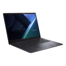 NB BM3406CGA RAI5-430 14" 16GB / 512GB BM3406CGA-LY0103X ASUS