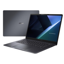 NB BM3406CGA RAI5-430 14" 16GB / 512GB BM3406CGA-LY0103X ASUS