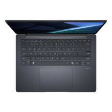 NB BM3406CGA RAI5-430 14" 16GB / 512GB BM3406CGA-LY0103X ASUS