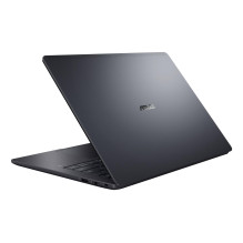 NB BM3406CGA RAI5-430 14" 16GB / 512GB BM3406CGA-LY0103X ASUS