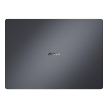 NB BM3406CGA RAI5-430 14" 16GB / 512GB BM3406CGA-LY0103X ASUS