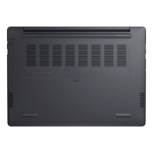 NB BM3406CGA RAI5-430 14" 16GB / 512GB BM3406CGA-LY0103X ASUS