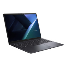 NB BM3606CGA RAI5-430 16" 16GB / 512GB BM3606CGA-MB0033X ASUS
