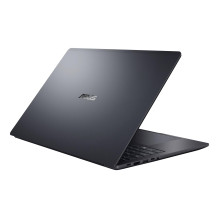 NB BM3606CGA RAI5-430 16" 16GB / 512GB BM3606CGA-MB0033X ASUS