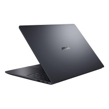 NB BM3606CGA RAI5-430 16" 16GB / 512GB BM3606CGA-MB0033X ASUS