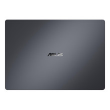NB BM3606CGA RAI5-430 16" 16GB / 512GB BM3606CGA-MB0033X ASUS