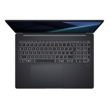 NB BM3606CGA RAI5-430 16" 16GB / 512GB BM3606CGA-MB0033X ASUS