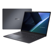 NB BM3606CGA RAI5-430 16" 16GB / 512GB BM3606CGA-MB0033X ASUS