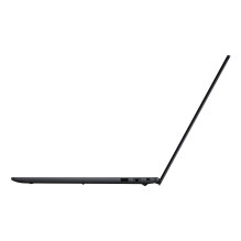 NB BM3606CGA RAI5-430 16" 16GB / 512GB BM3606CGA-MB0033X ASUS