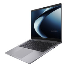 NB PM5406CGA RAI5-430 14"T / 16 / 512G PM5406CGA-TJ0073X ASUS