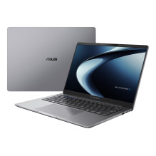 NB PM5406CGA RAI5-430 14"T / 16 / 512G PM5406CGA-TJ0073X ASUS