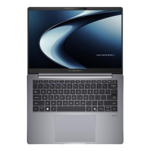 NB PM5406CGA RAI5-430 14"T / 16 / 512G PM5406CGA-TJ0073X ASUS