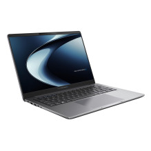 NB PM5406CGA RAI5-430 14"T / 16 / 512G PM5406CGA-TJ0073X ASUS