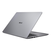 NB PM5406CGA RAI5-430 14"T / 16 / 512G PM5406CGA-TJ0073X ASUS