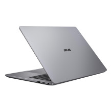 NB PM5406CGA RAI5-430 14"T / 16 / 512G PM5406CGA-TJ0073X ASUS