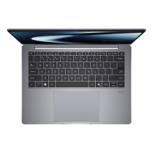 NB PM5406CGA RAI5-430 14"T / 16 / 512G PM5406CGA-TJ0073X ASUS