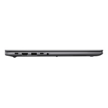NB PM5406CGA RAI5-430 14"T / 16 / 512G PM5406CGA-TJ0073X ASUS