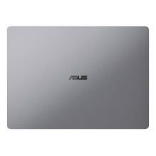 NB PM5406CGA RAI5-430 14"T / 16 / 512G PM5406CGA-TJ0073X ASUS