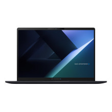NB B5605CAA CU5-325 16" 16GB / 512GB B5605CAA-PL0057X ASUS