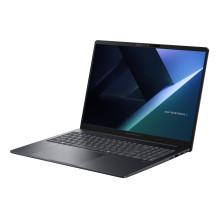 NB B5605CAA CU5-325 16" 16GB / 512GB B5605CAA-PL0057X ASUS