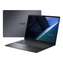 NB B5605CAA CU5-325 16" 16GB / 512GB B5605CAA-PL0057X ASUS