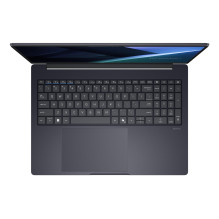 NB B5605CAA CU5-325 16" 16GB / 512GB B5605CAA-PL0057X ASUS