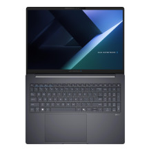NB B5605CAA CU5-325 16" 16GB / 512GB B5605CAA-PL0057X ASUS
