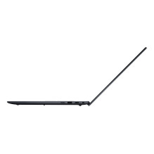 NB B5605CAA CU5-325 16" 16GB / 512GB B5605CAA-PL0057X ASUS