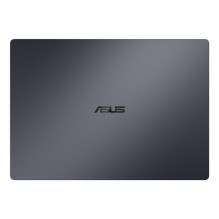 NB B5605CAA CU5-325 16" 16GB / 512GB B5605CAA-PL0057X ASUS