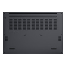 NB B5605CAA CU5-325 16" 16GB / 512GB B5605CAA-PL0057X ASUS