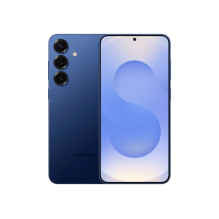 Samsung Galaxy S25 12 / 128GB Blue Black Samsung Galaxy S25 12 / 128GB Blue Black