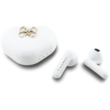 Guess Wireless earphones...