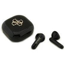 Guess Wireless earphones...