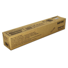 Tonerio Kasetė - Xerox VersaLink C7120 C7125 Juodas 850g Tonerio Kasetė - Xerox VersaLink C7120 C7125 Juodas 850g