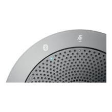Garsiakalbiofonas - Jabra SPEAK 510 UC Portable Speakerphone USB / Bluetooth Garsiakalbiofonas - Jabra SPEAK 510 UC Portable Speakerphone USB / Bluetooth