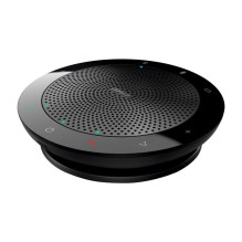 Speakerphone - Jabra SPEAK 510 UC Portable Speakerphone USB / Bluetooth Speakerphone - Jabra SPEAK 510 UC Portable Speakerphone USB / Bluetooth